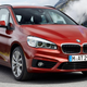 Image for article titled The 2021 BMW 4 Series Designer Explains Himself